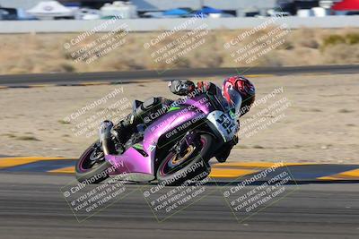 media/Dec-18-2022-SoCal Trackdays (Sun) [[8099a50955]]/Turn 4 (1pm)/